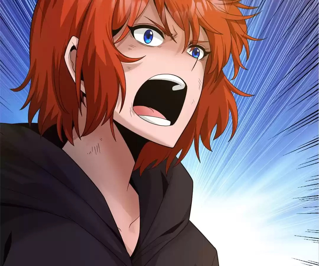 Read The Unstoppable (Colored) chapter 45 image 119 on Lezhin