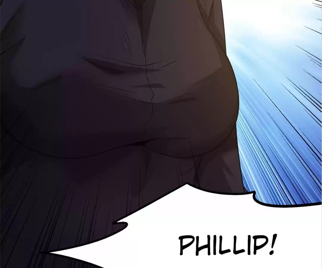 Read The Unstoppable (Colored) chapter 45 image 120 on Lezhin