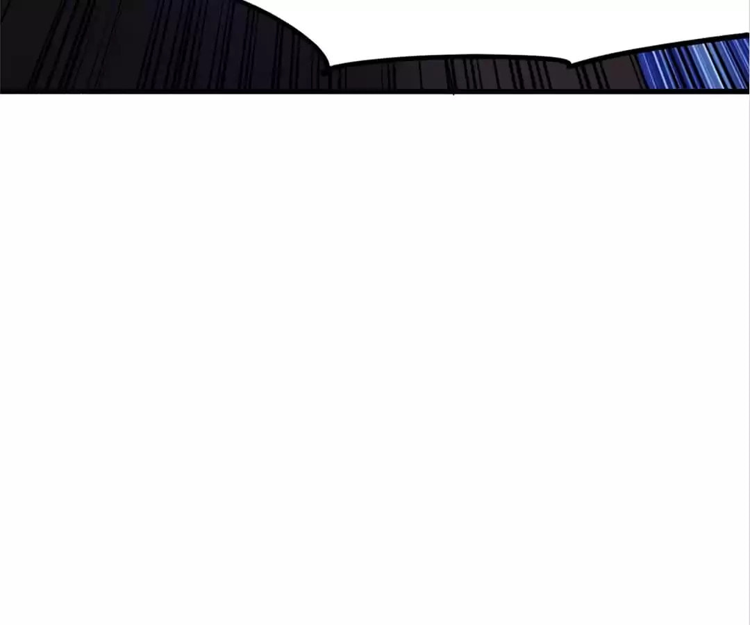 Read The Unstoppable (Colored) chapter 45 image 121 on Lezhin