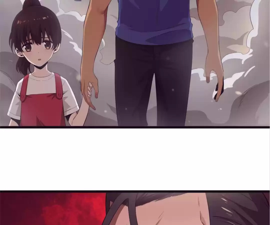 Read The Unstoppable (Colored) chapter 45 image 13 on Lezhin