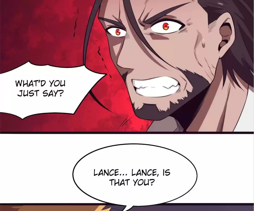 Read The Unstoppable (Colored) chapter 45 image 14 on Lezhin