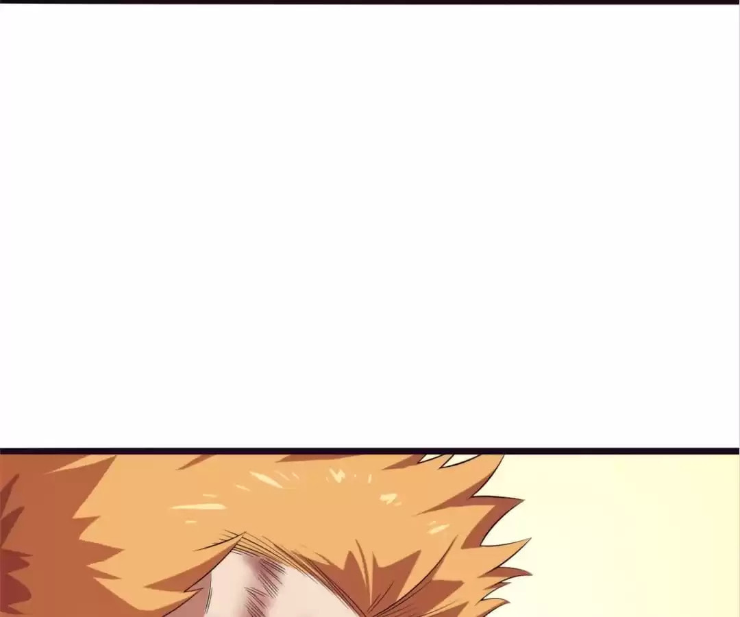 Read The Unstoppable (Colored) chapter 45 image 16 on Lezhin