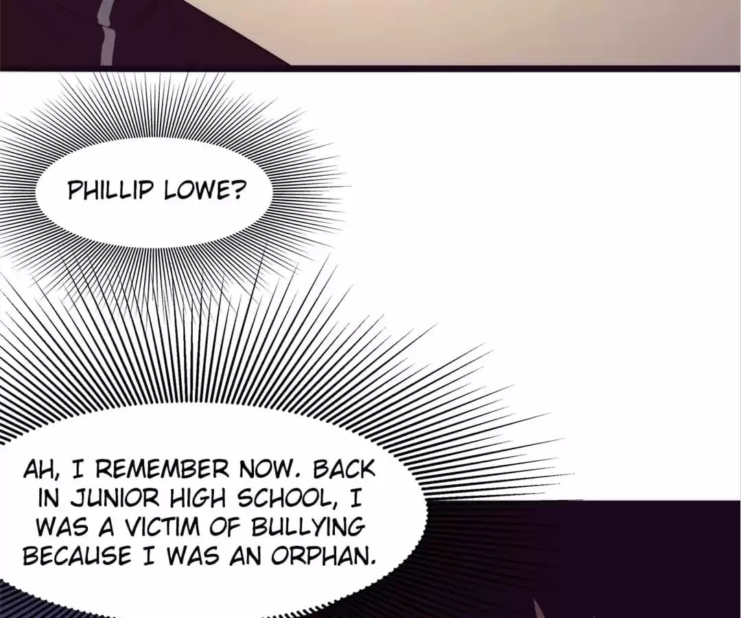 Read The Unstoppable (Colored) chapter 45 image 18 on Lezhin