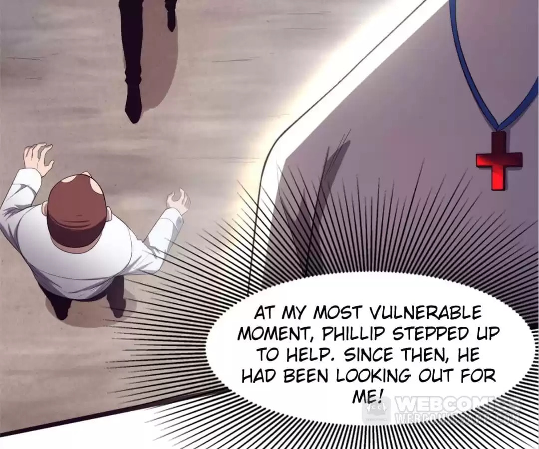 Read The Unstoppable (Colored) chapter 45 image 20 on Lezhin