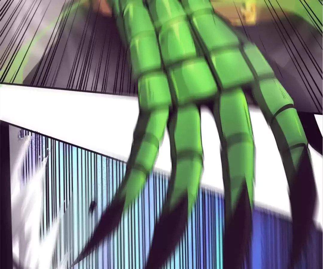 Read The Unstoppable (Colored) chapter 45 image 24 on Lezhin