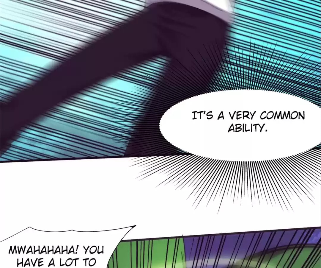 Read The Unstoppable (Colored) chapter 45 image 29 on Lezhin