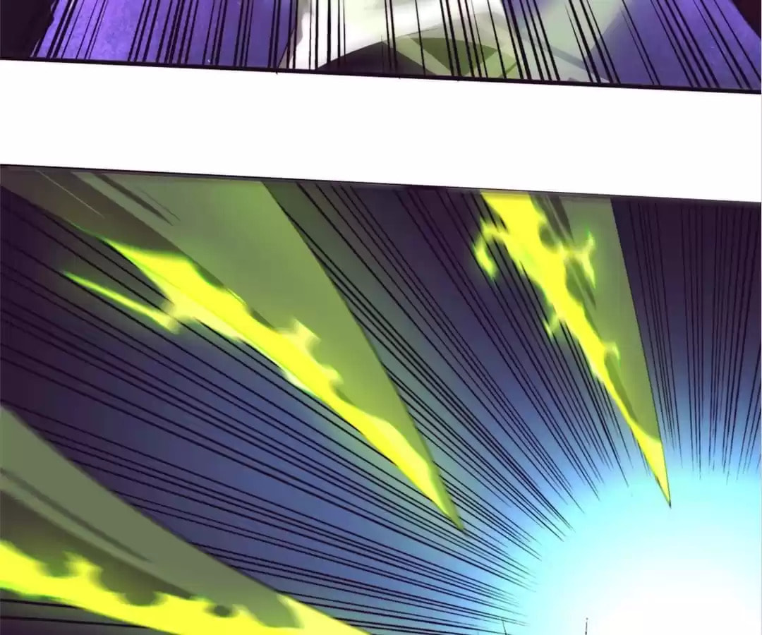 Read The Unstoppable (Colored) chapter 45 image 32 on Lezhin