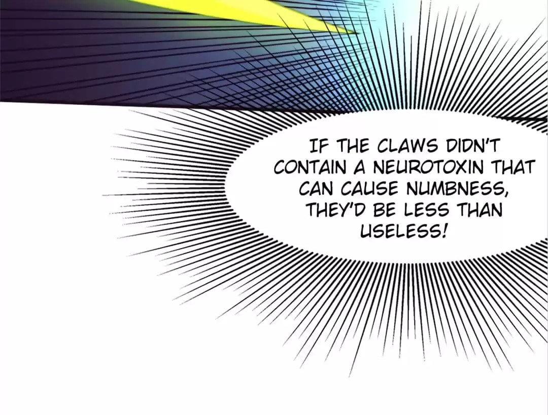 Read The Unstoppable (Colored) chapter 45 image 33 on Lezhin