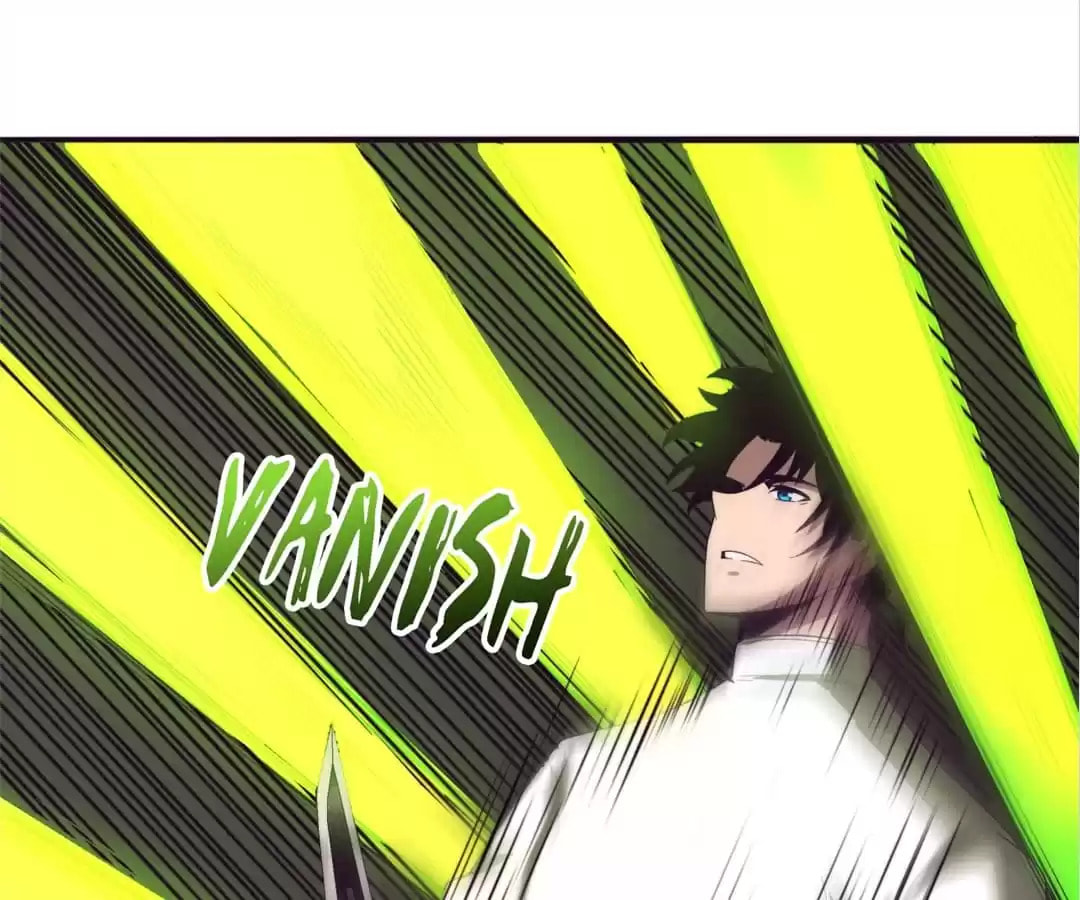Read The Unstoppable (Colored) chapter 45 image 34 on Lezhin