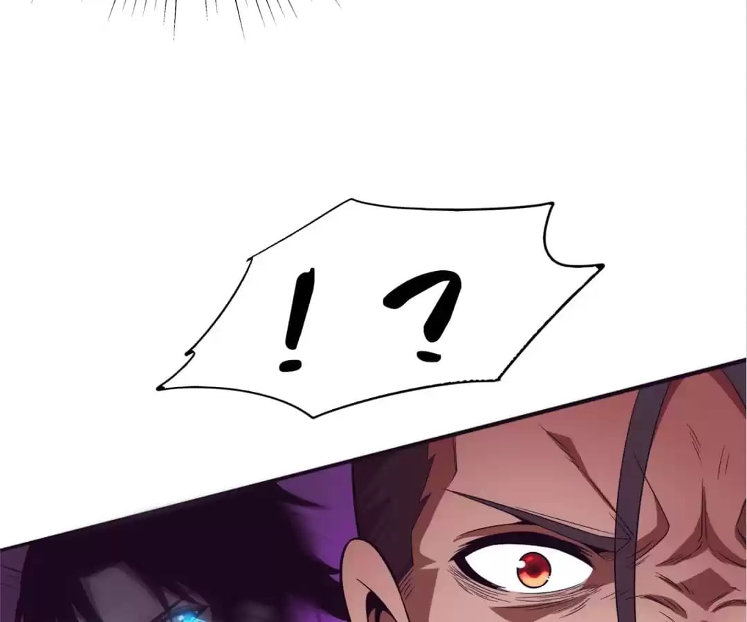 Read The Unstoppable (Colored) chapter 45 image 36 on Lezhin