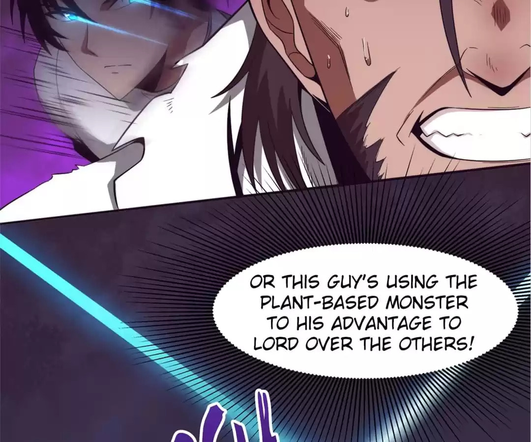 Read The Unstoppable (Colored) chapter 45 image 37 on Lezhin