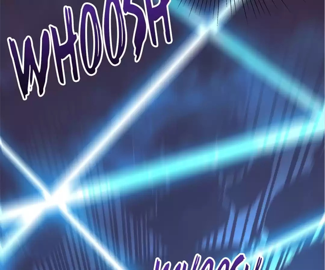 Read The Unstoppable (Colored) chapter 45 image 38 on Lezhin