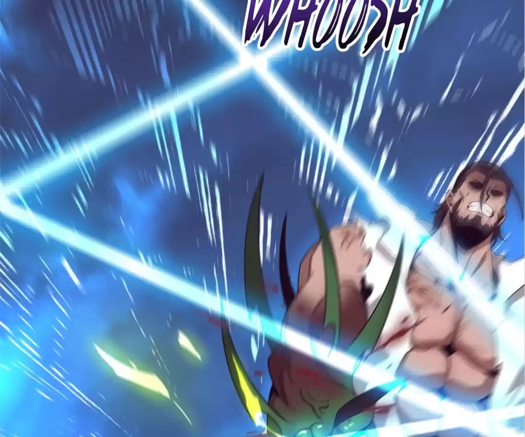 Read The Unstoppable (Colored) chapter 45 image 39 on Lezhin