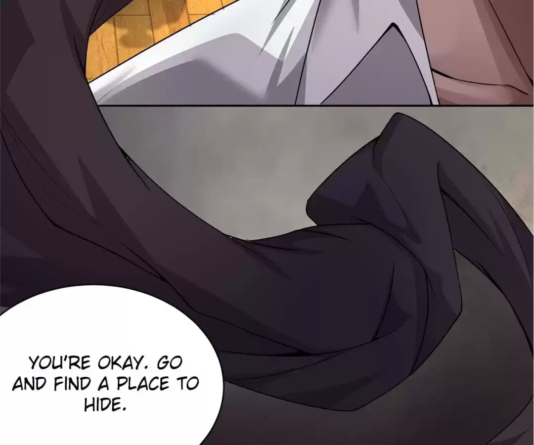 Read The Unstoppable (Colored) chapter 45 image 4 on Lezhin