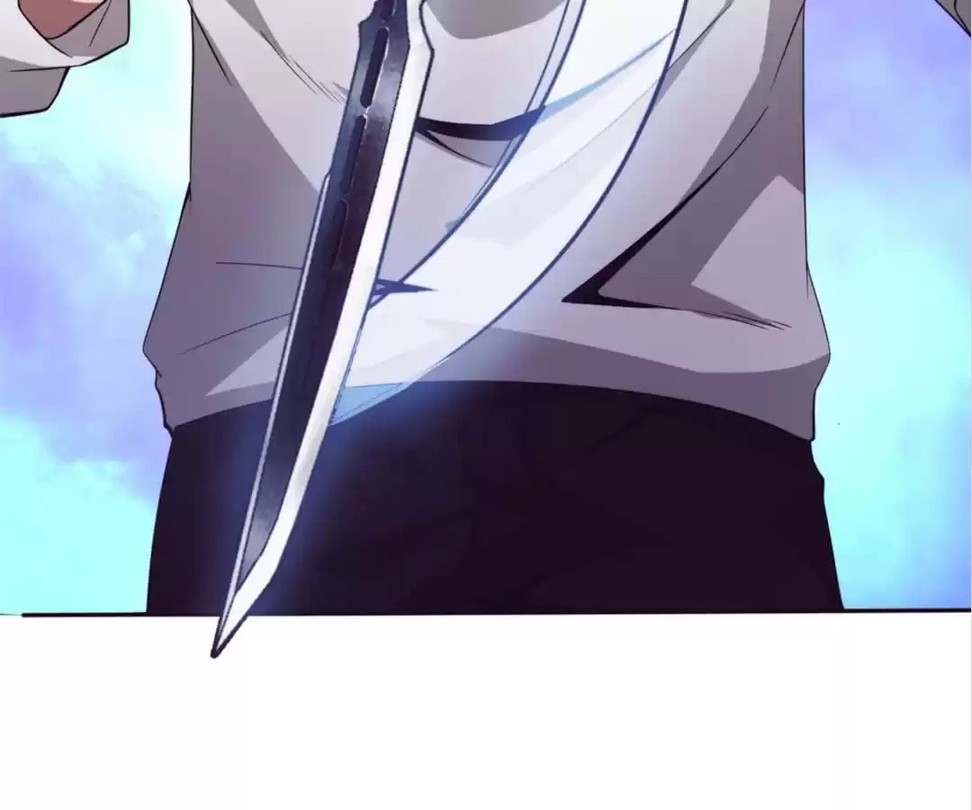Read The Unstoppable (Colored) chapter 45 image 47 on Lezhin