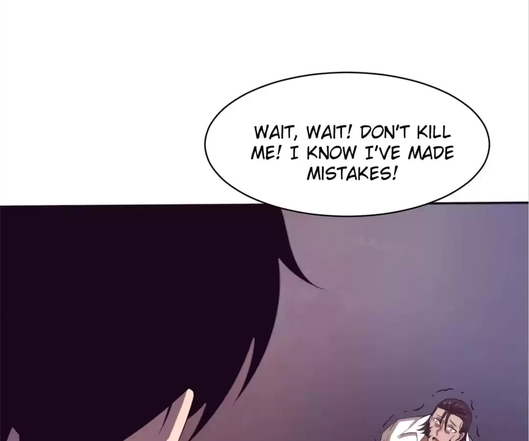 Read The Unstoppable (Colored) chapter 45 image 48 on Lezhin