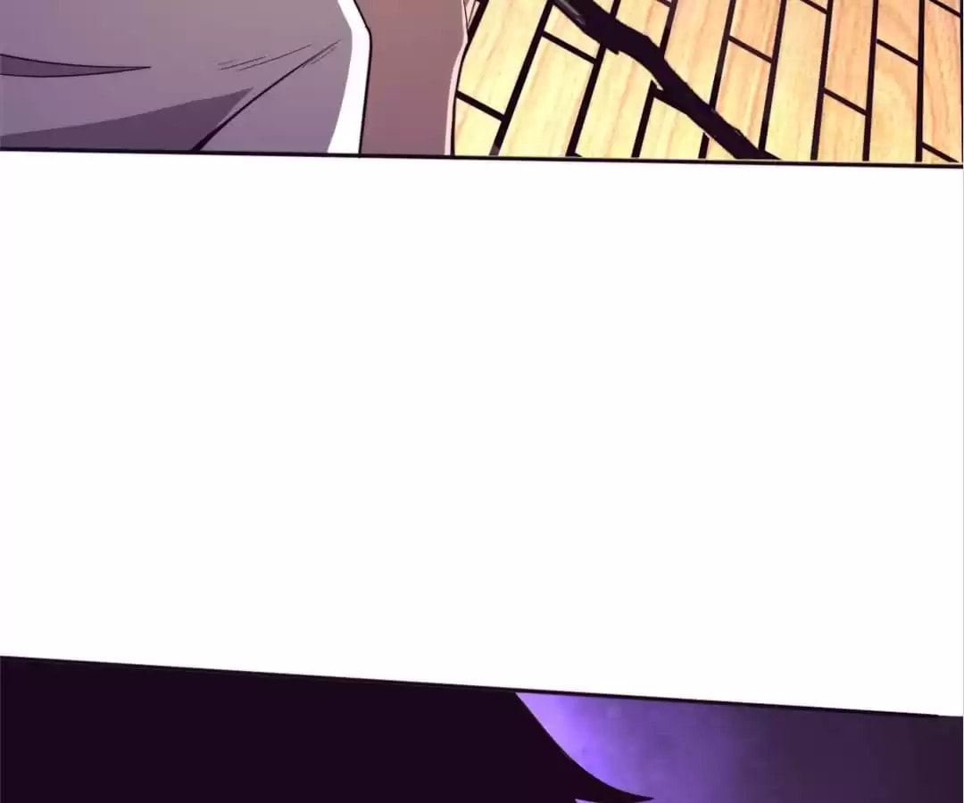 Read The Unstoppable (Colored) chapter 45 image 50 on Lezhin