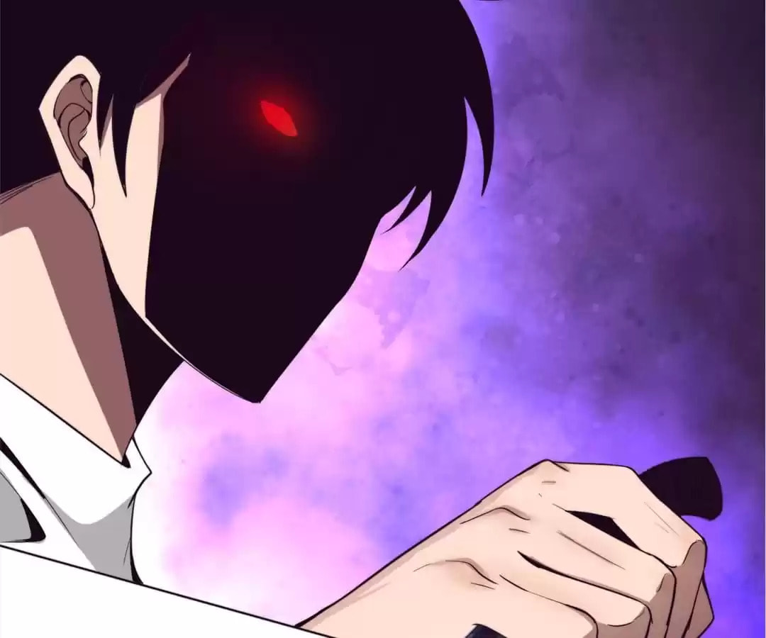 Read The Unstoppable (Colored) chapter 45 image 51 on Lezhin