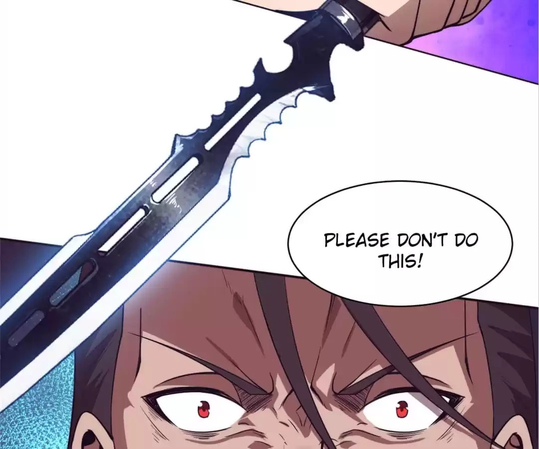 Read The Unstoppable (Colored) chapter 45 image 52 on Lezhin