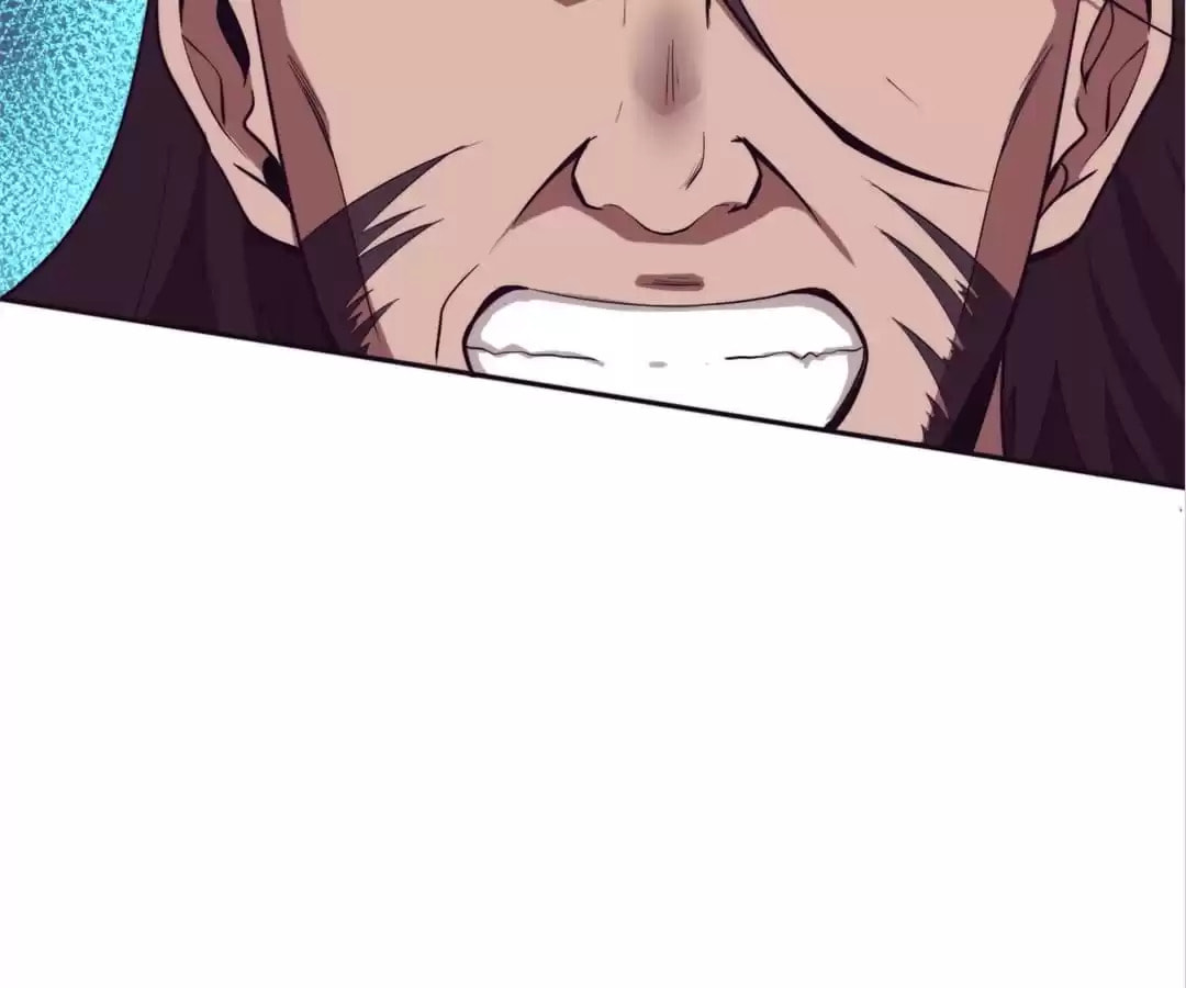 Read The Unstoppable (Colored) chapter 45 image 53 on Lezhin