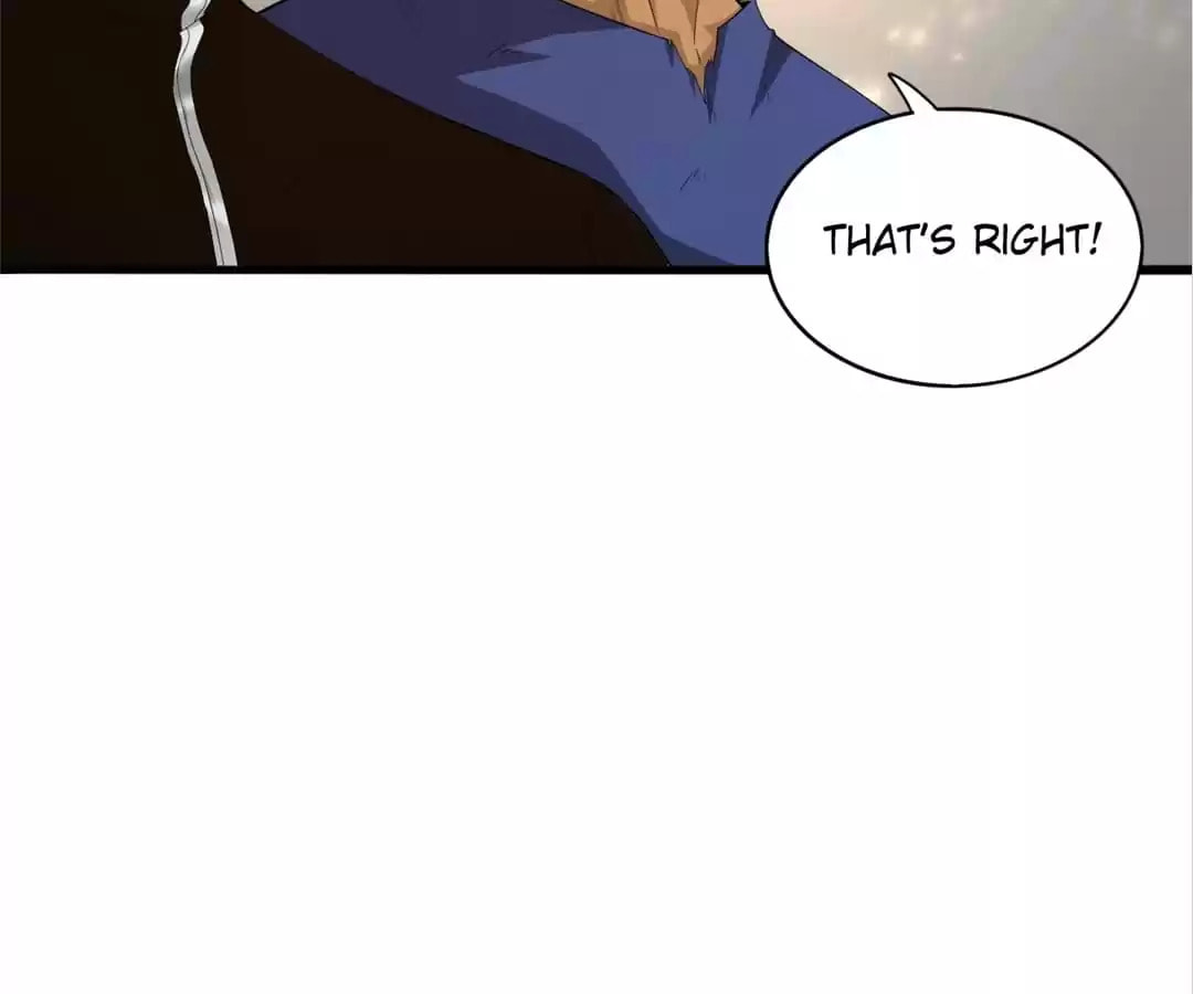Read The Unstoppable (Colored) chapter 45 image 59 on Lezhin