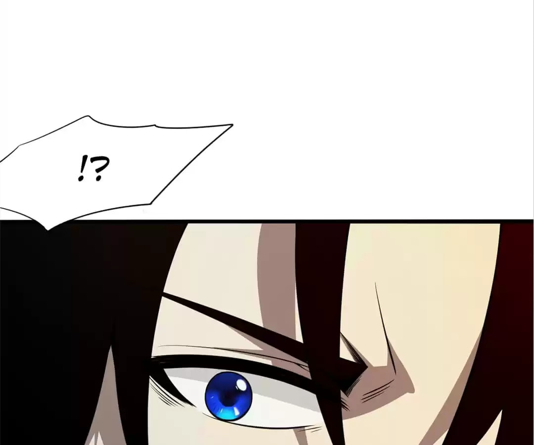 Read The Unstoppable (Colored) chapter 45 image 60 on Lezhin