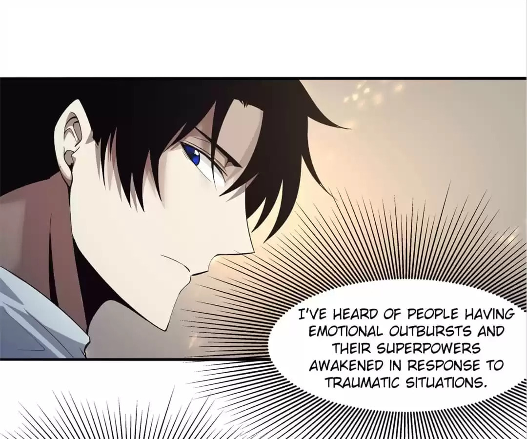 Read The Unstoppable (Colored) chapter 45 image 65 on Lezhin