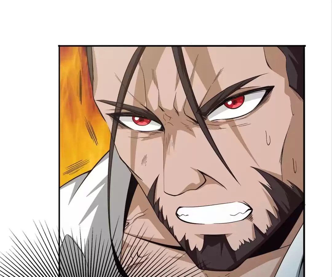 Read The Unstoppable (Colored) chapter 45 image 69 on Lezhin