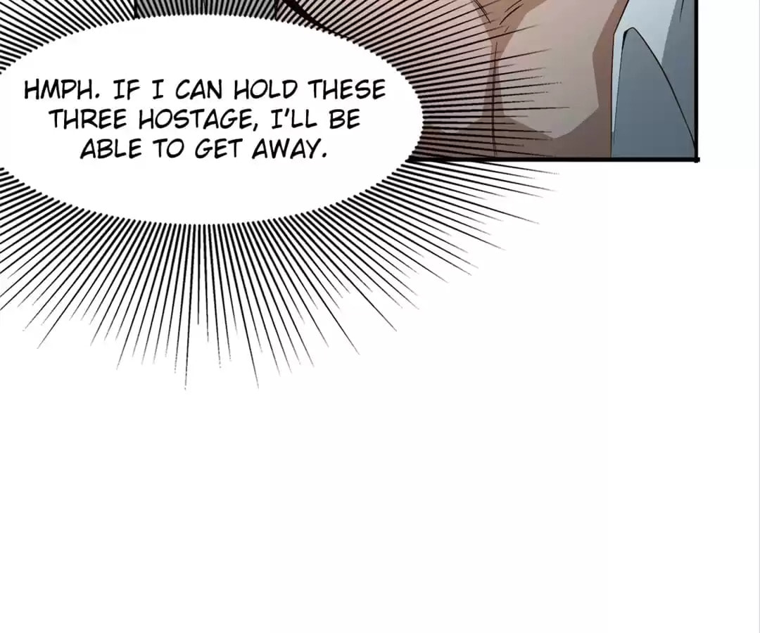 Read The Unstoppable (Colored) chapter 45 image 70 on Lezhin