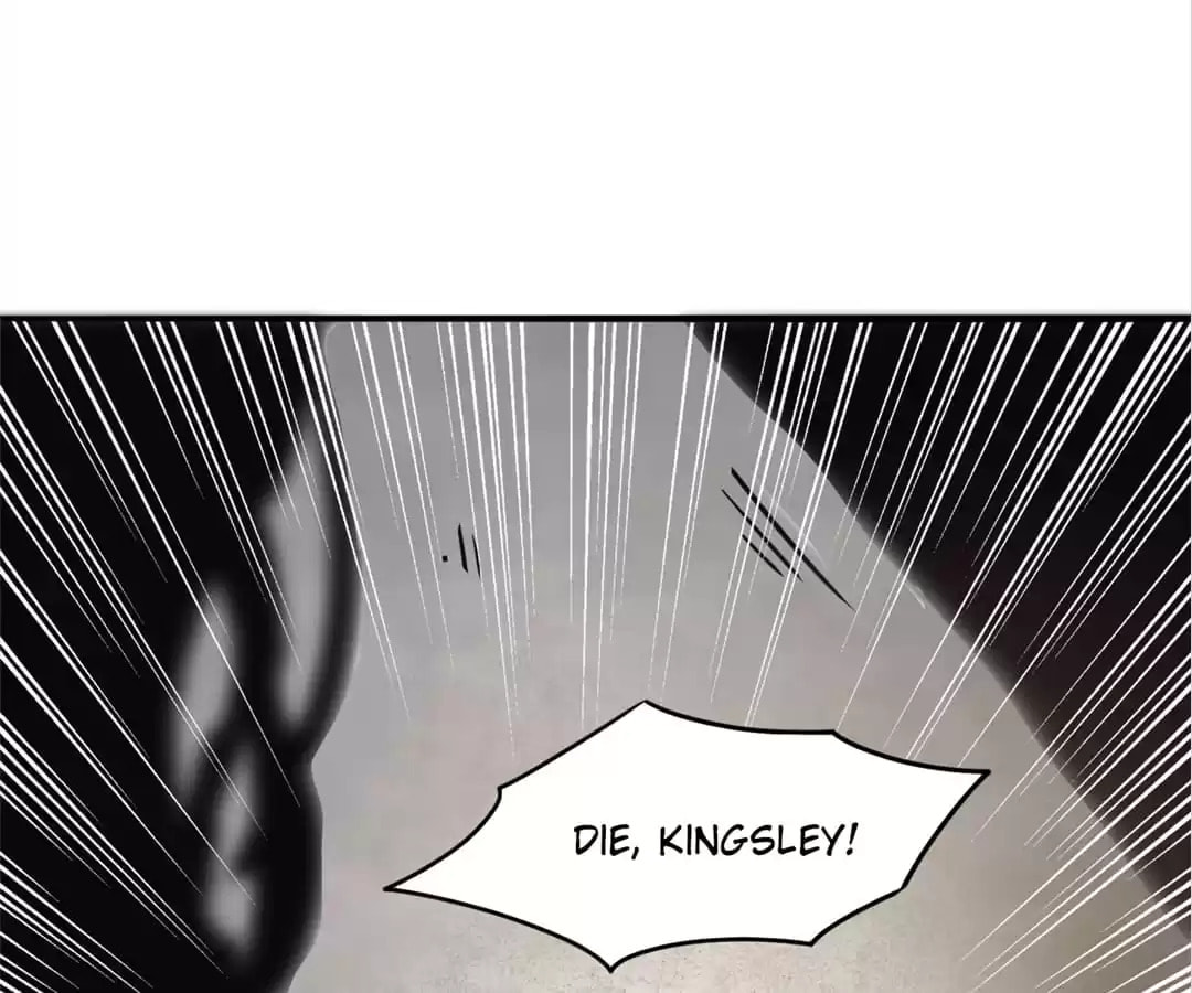Read The Unstoppable (Colored) chapter 45 image 71 on Lezhin