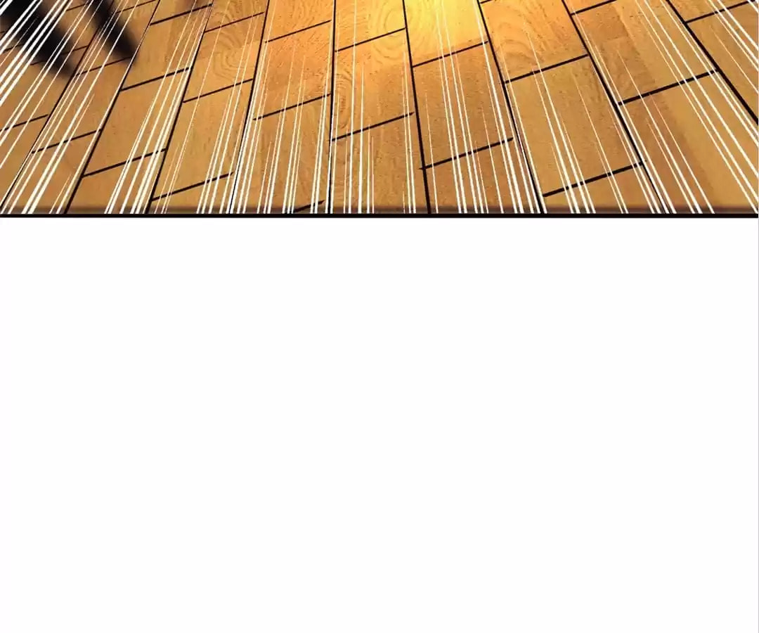 Read The Unstoppable (Colored) chapter 45 image 73 on Lezhin