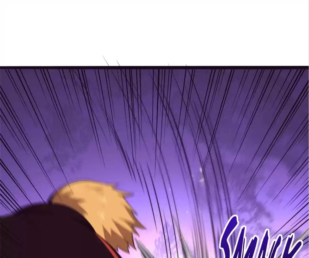 Read The Unstoppable (Colored) chapter 45 image 74 on Lezhin