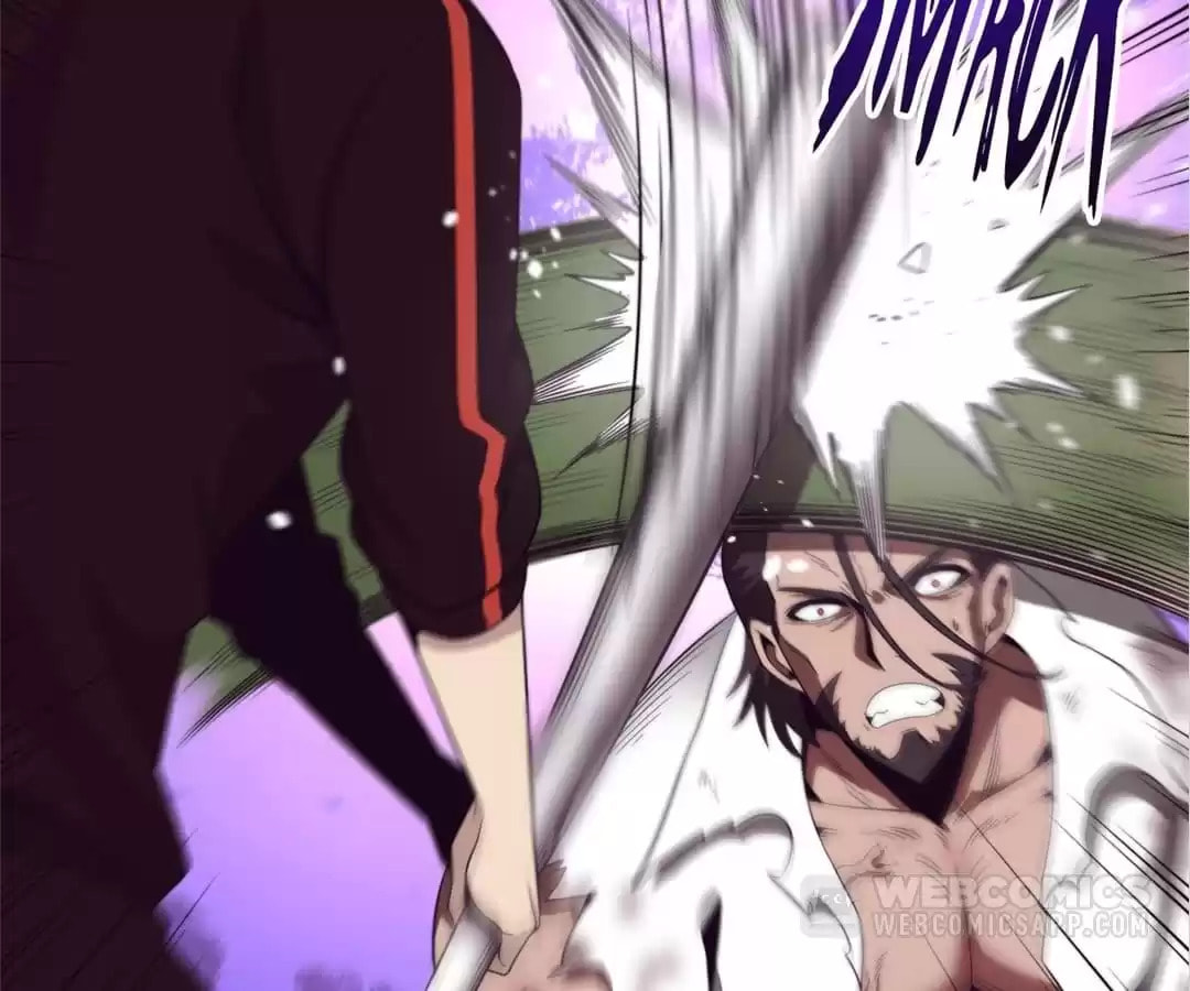 Read The Unstoppable (Colored) chapter 45 image 75 on Lezhin