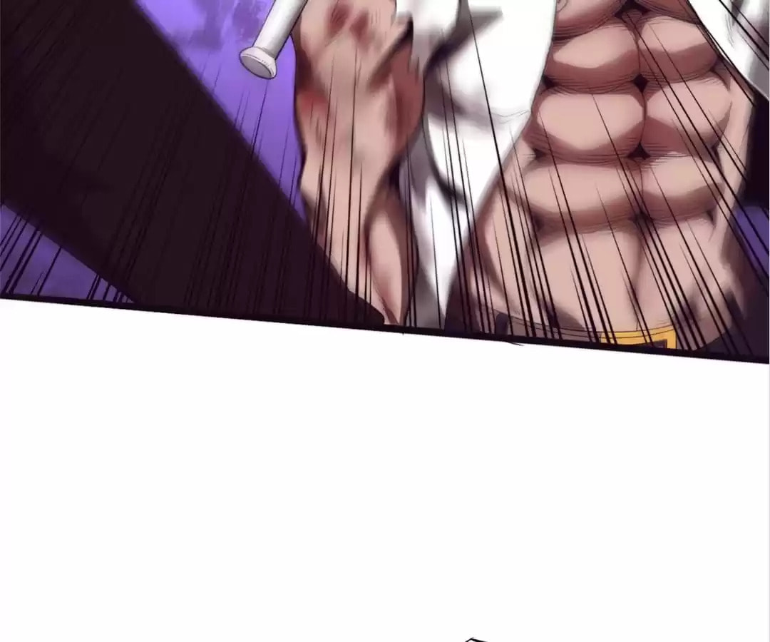 Read The Unstoppable (Colored) chapter 45 image 76 on Lezhin