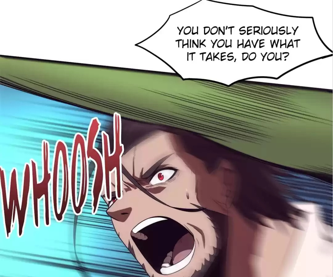 Read The Unstoppable (Colored) chapter 45 image 77 on Lezhin