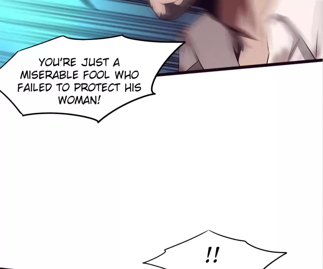 Read The Unstoppable (Colored) chapter 45 image 78 on Lezhin