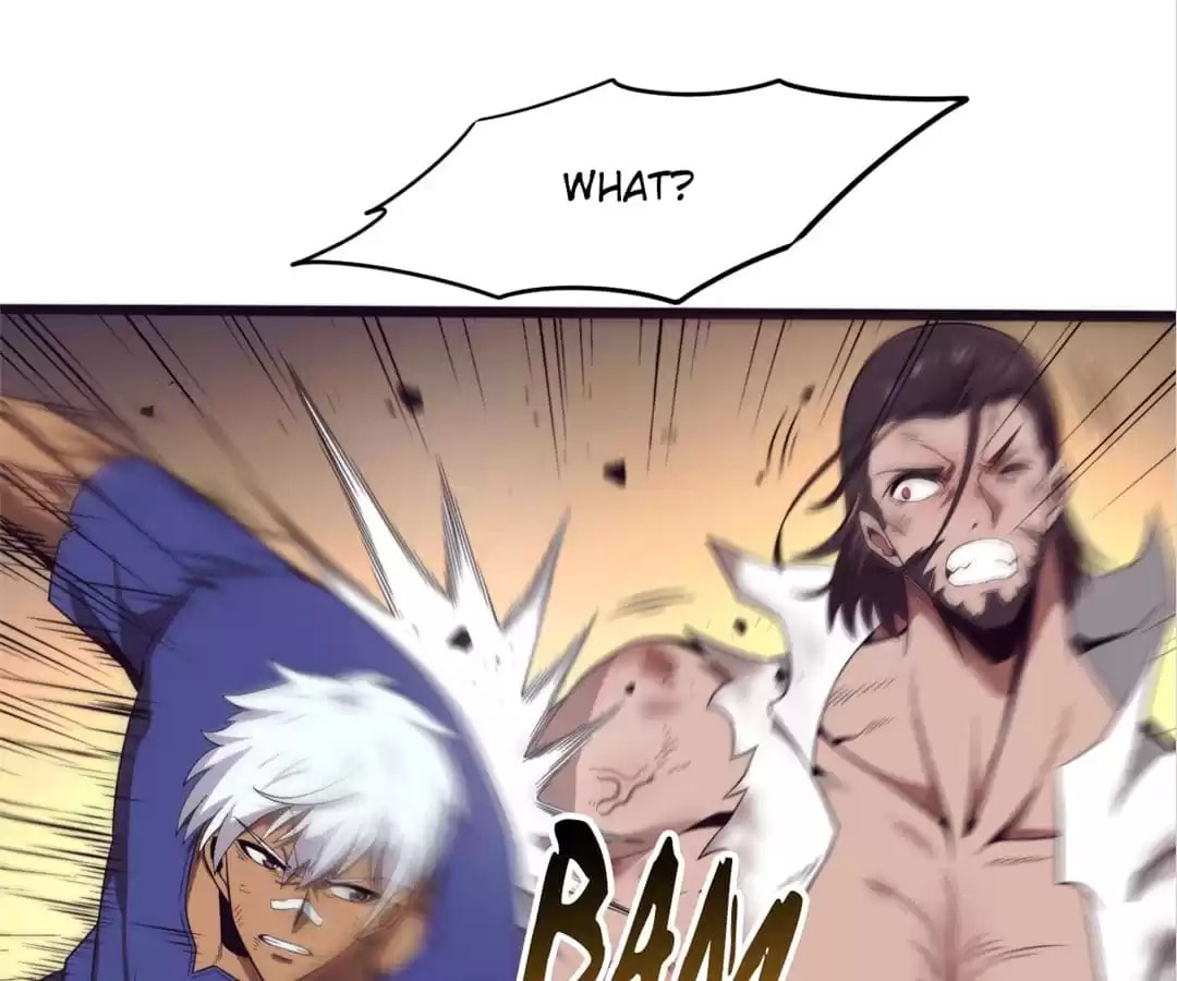 Read The Unstoppable (Colored) chapter 45 image 80 on Lezhin