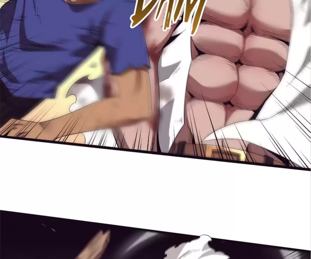 Read The Unstoppable (Colored) chapter 45 image 81 on Lezhin