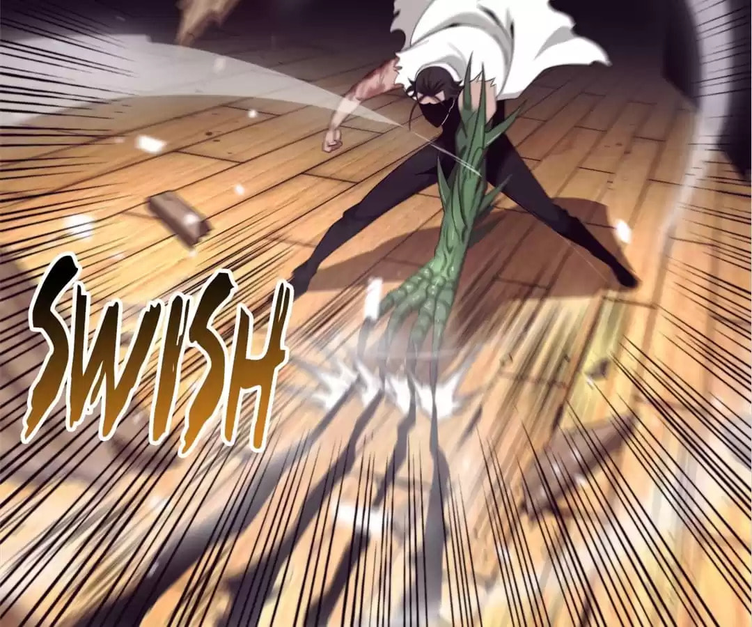 Read The Unstoppable (Colored) chapter 45 image 82 on Lezhin