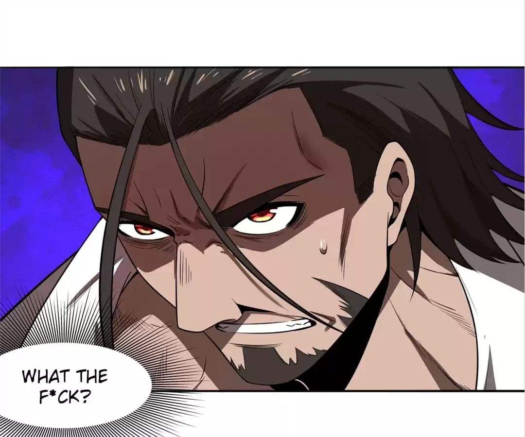 Read The Unstoppable (Colored) chapter 45 image 84 on Lezhin