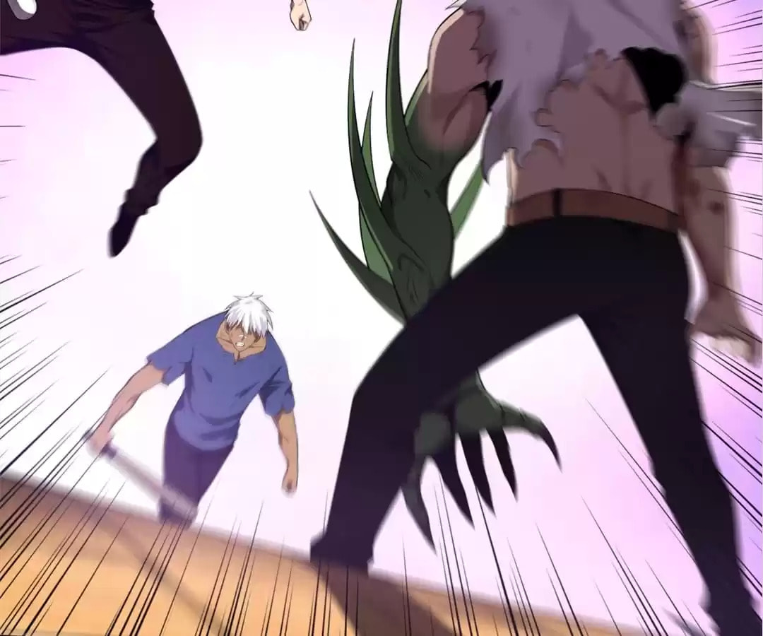 Read The Unstoppable (Colored) chapter 45 image 86 on Lezhin