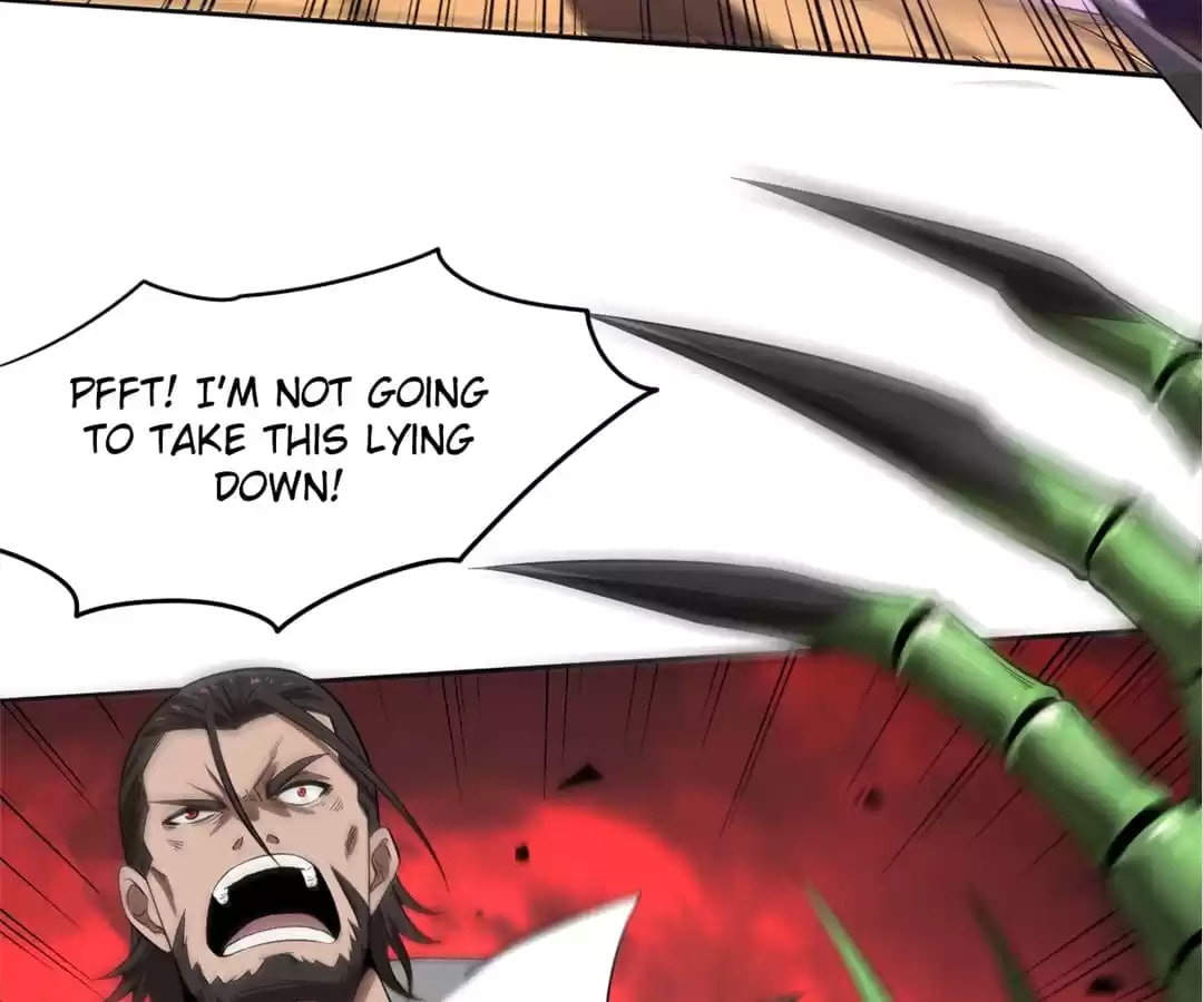 Read The Unstoppable (Colored) chapter 45 image 87 on Lezhin