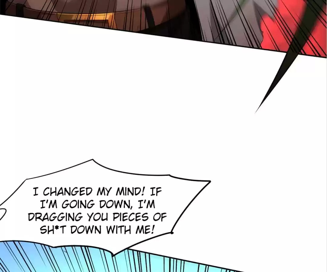 Read The Unstoppable (Colored) chapter 45 image 89 on Lezhin