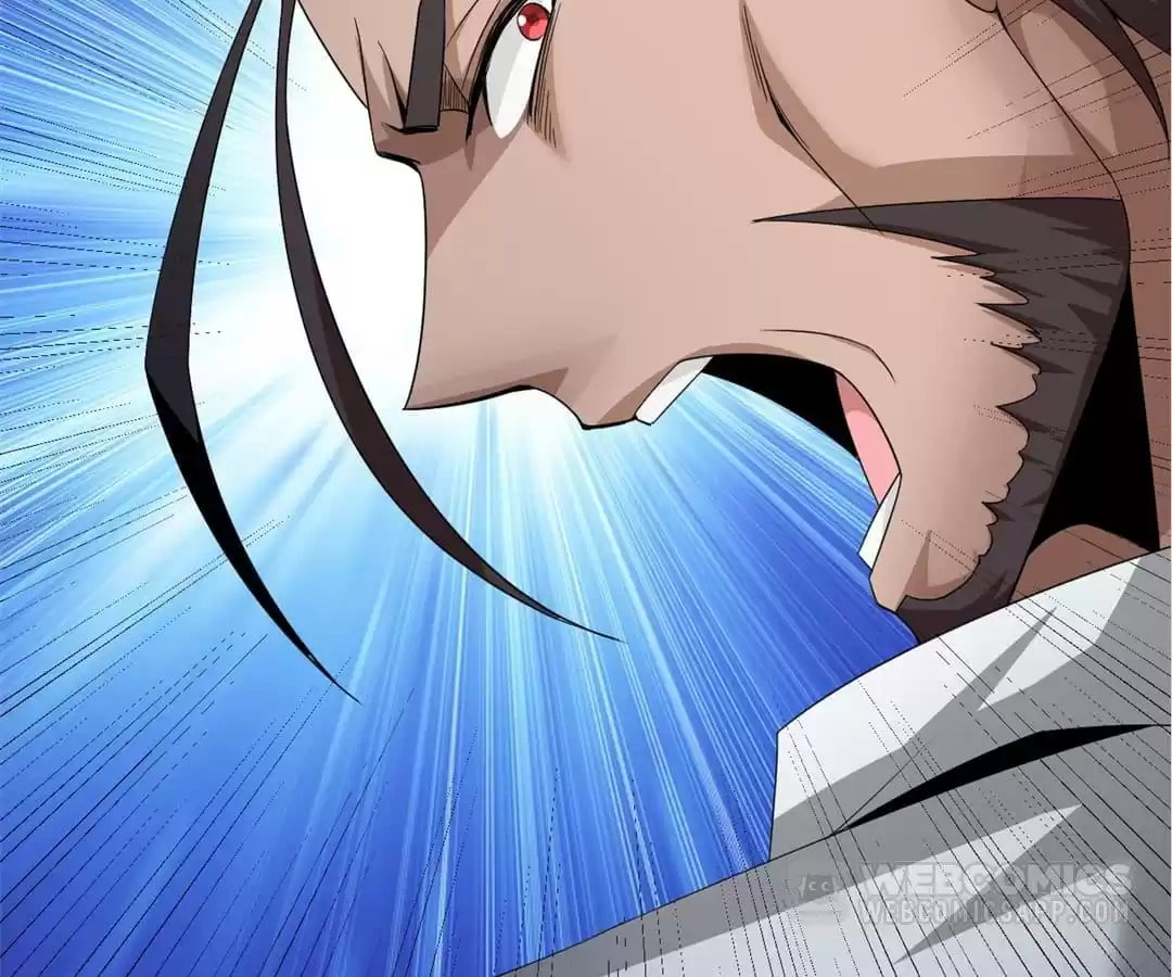 Read The Unstoppable (Colored) chapter 45 image 9 on Lezhin