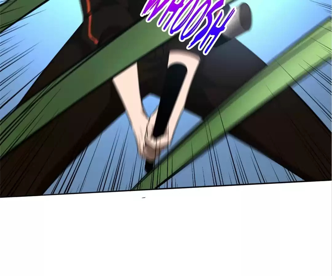Read The Unstoppable (Colored) chapter 45 image 91 on Lezhin