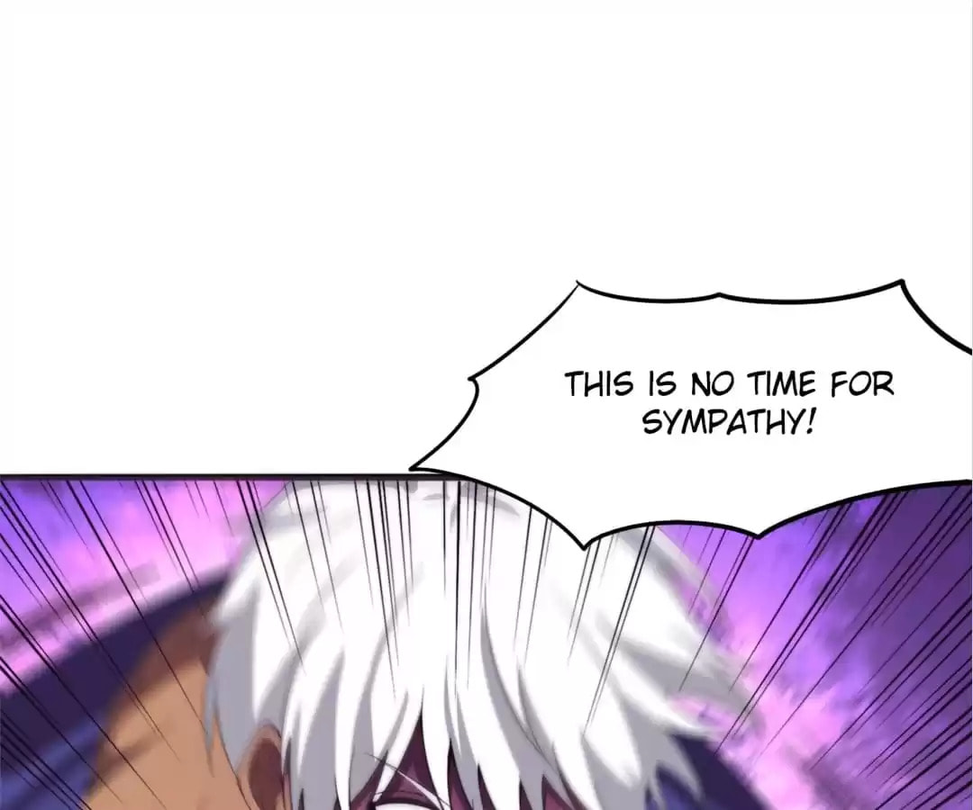 Read The Unstoppable (Colored) chapter 45 image 94 on Lezhin