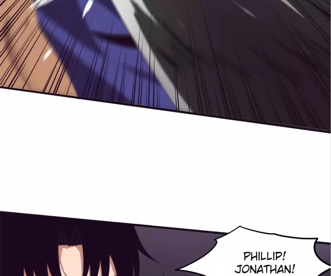 Read The Unstoppable (Colored) chapter 45 image 96 on Lezhin