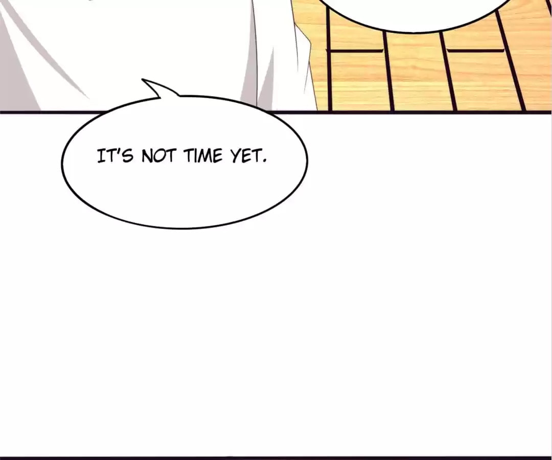 Read The Unstoppable (Colored) chapter 45 image 98 on Lezhin