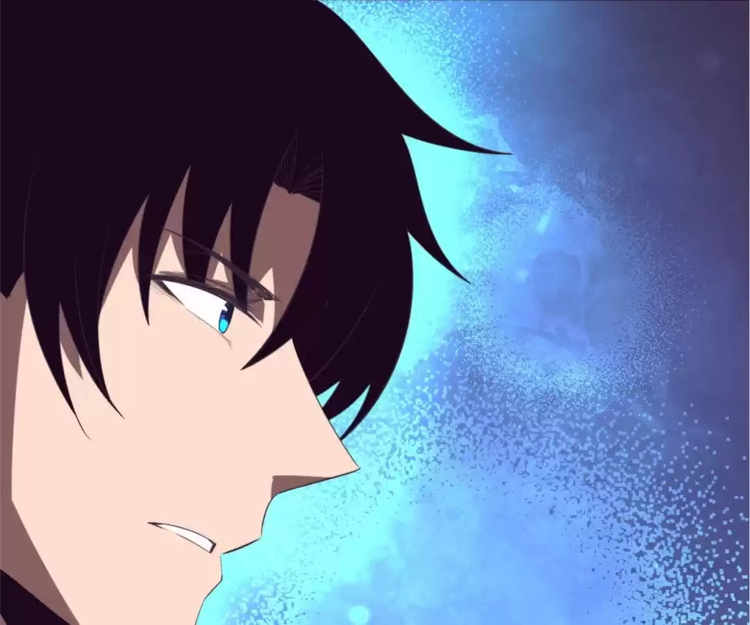 Read The Unstoppable (Colored) chapter 45 image 99 on Lezhin