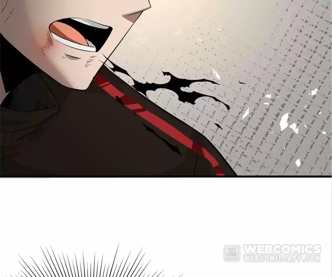 Read The Unstoppable (Colored) chapter 46 image 1 on Lezhin
